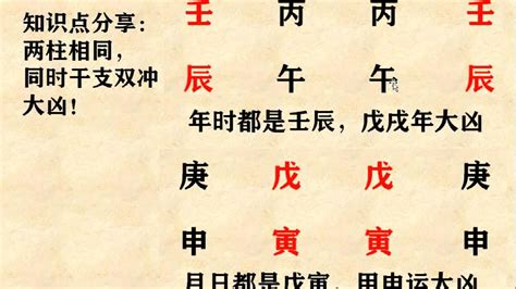 羊刃表|八字中的羊刃是什么意思 – 什么是羊刃